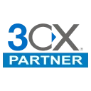 logo-3cxpartner.webp