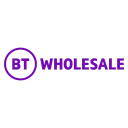 logo-btwholesale.webp