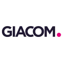 logo-giacom.webp