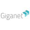 logo-giganet.webp