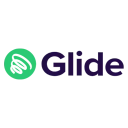 logo-glide.webp