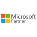 logo-mspartner.webp