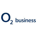 logo-o2business.webp