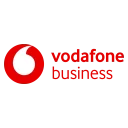 logo-vodafonebusiness.webp